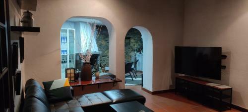 Casa Azuaje