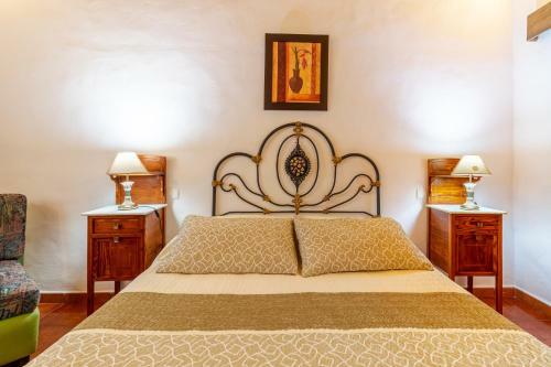 Casa Mari By Canariasgetaway