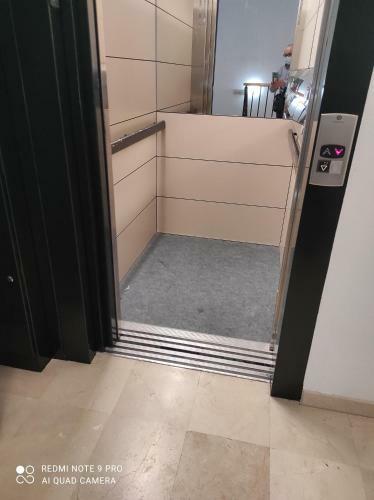 Bonito Apartamento Vacacional