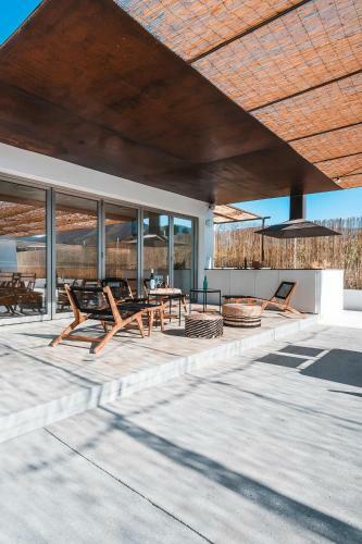 Villa Finca Yantar