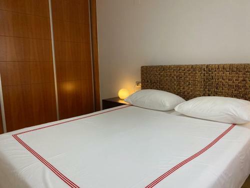 Elegante Apartamento En Playa Granada & Golf