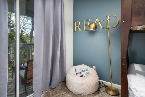 Apartamento Perfect For Families 2 Pools Quiet Community