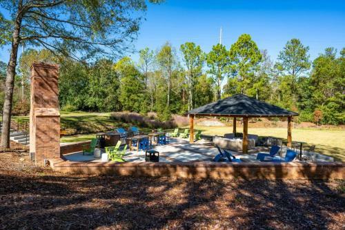 Apartamento Perfect For Families 2 Pools Quiet Community