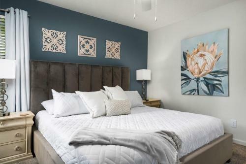 Apartamento Perfect For Families 2 Pools Quiet Community