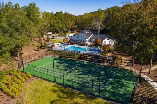 Apartamento Perfect For Families 2 Pools Quiet Community