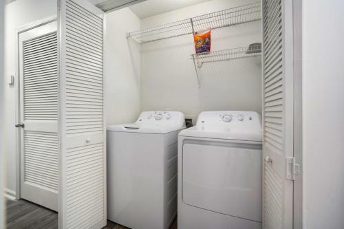 Apartamento Perfect For Families 2 Pools Quiet Community