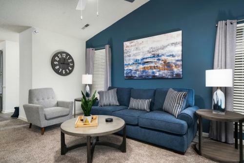 Apartamento Perfect For Families 2 Pools Quiet Community