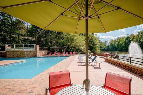 Apartamento Perfect For Families 2 Pools Quiet Community