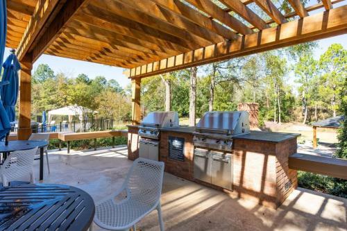 Apartamento Perfect For Families 2 Pools Quiet Community