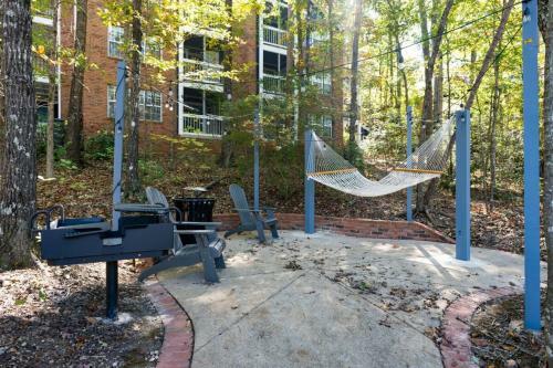 Apartamento Perfect For Families 2 Pools Quiet Community