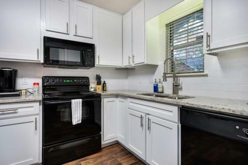 Apartamento Quiet Retreat Quiet Community Fast Wifi