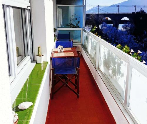 Apartamento Piso Tur�stico Erreka Beach