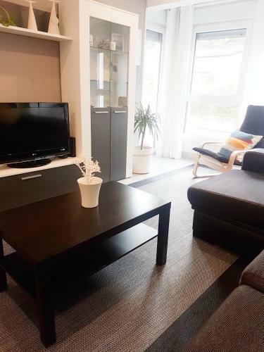 Apartamento Piso Tur�stico Erreka Beach