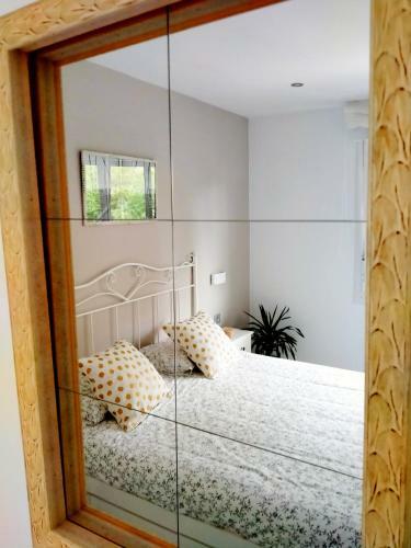 Apartamento Piso Tur�stico Erreka Beach