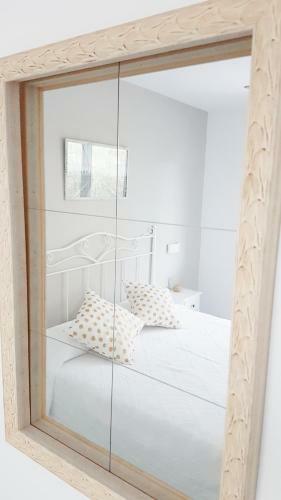 Apartamento Piso Tur�stico Erreka Beach
