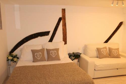 Bonito Apartamento Mundaka Ebi-82