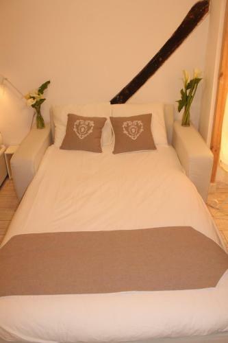 Bonito Apartamento Mundaka Ebi-82