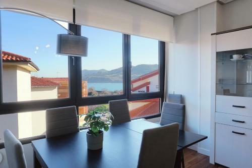 Apartamento Portutxu