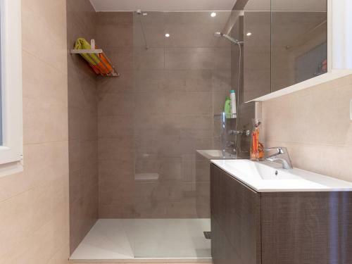 Mundaka Apartment By Aston Rentals