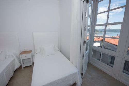 Hostal Pensi�n Casa Da Nena