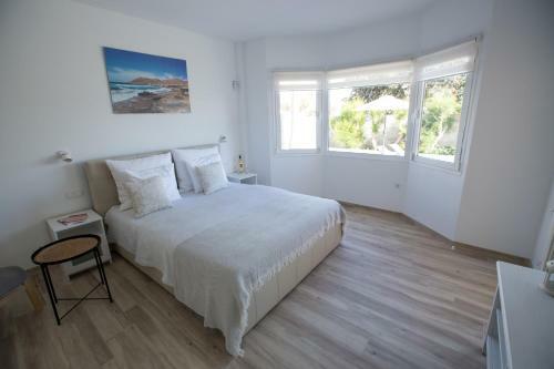 Villa Jandia Apartments