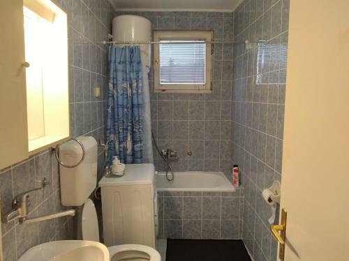 Apartman Centar