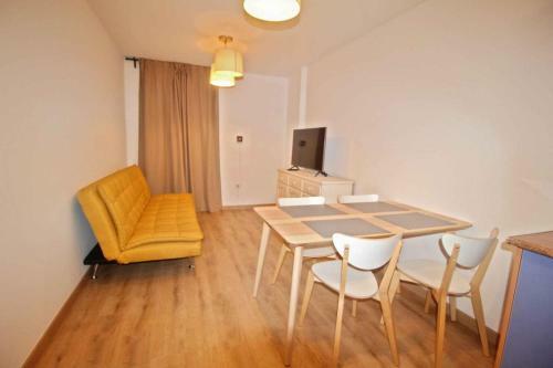 Apartamento Playa Morro Jable 2b