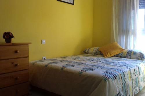 Apartamento Casa San Miguel Free Wifi