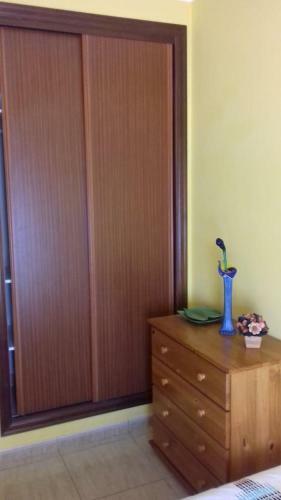 Apartamento Casa San Miguel Free Wifi