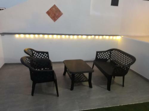 Apartamento Paradise Fuerteventura