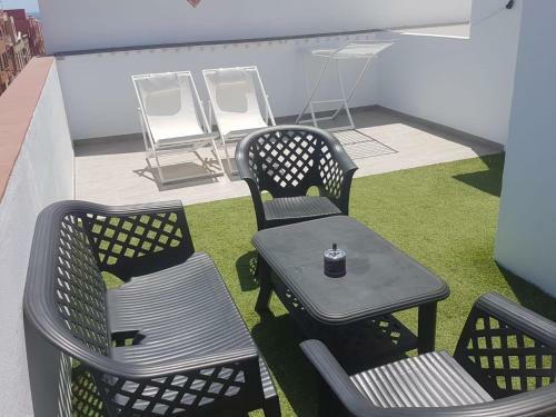 Apartamento Paradise Fuerteventura