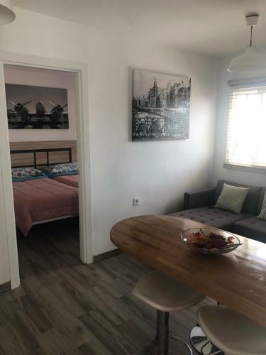 Apartamento Paradise Fuerteventura