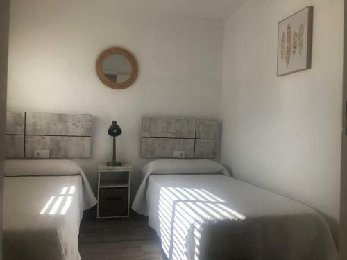 Apartamento Paradise Fuerteventura