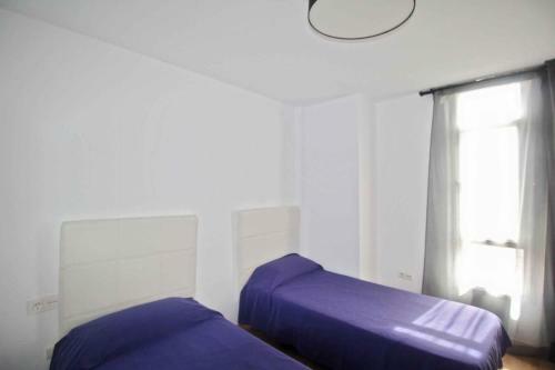 Apartamento Playa Morro Jable 1a