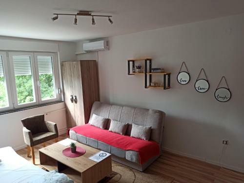 Apartman Banja Luka 2