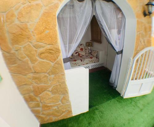 Apartamento Ohana