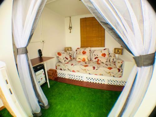 Apartamento Ohana