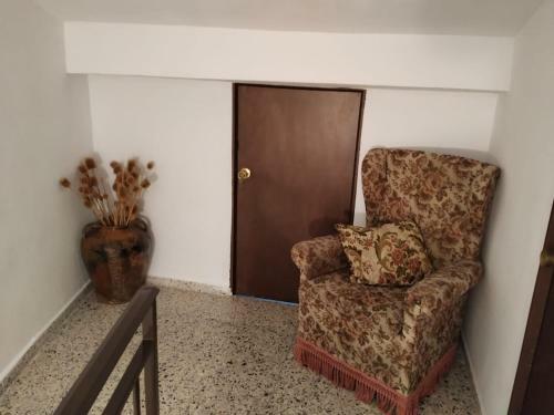 Casa de Pueblo Cerca de Gredos Y Navaluenga