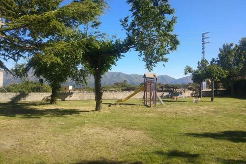Casa de Pueblo Cerca de Gredos Y Navaluenga