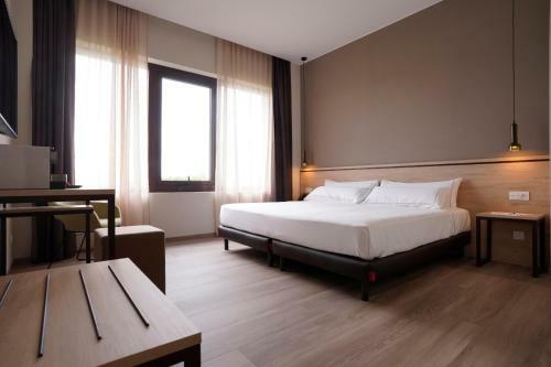Hotel-bodega Fya By Carlos Bujanda Pi�rola