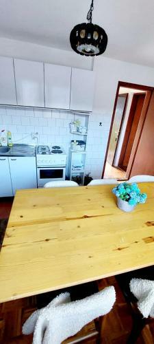 Sunny House