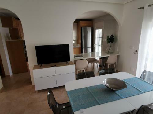 Villa de Lujo de 550 M2 Con Piscina Privada Y Barbacoa