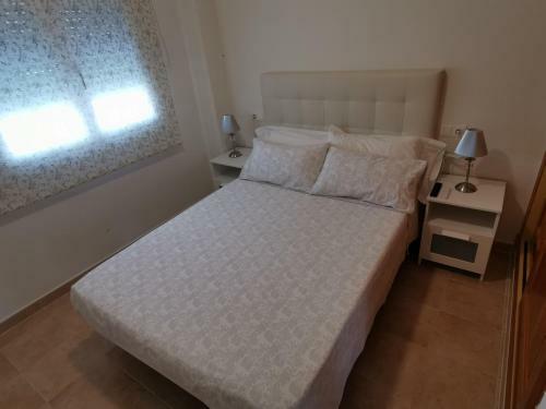 Villa de Lujo de 550 M2 Con Piscina Privada Y Barbacoa