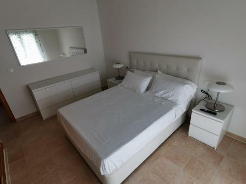 Villa de Lujo de 550 M2 Con Piscina Privada Y Barbacoa