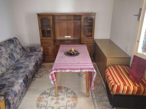Apartamento Privatna Kuca