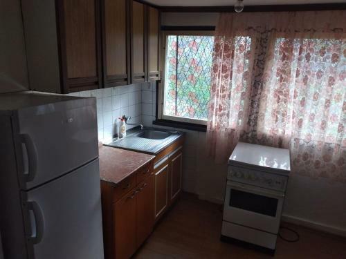 Apartamento Privatna Kuca
