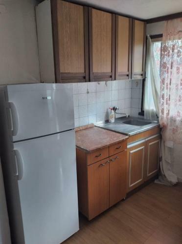 Apartamento Privatna Kuca