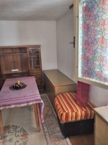 Apartamento Privatna Kuca
