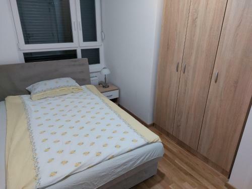 Apartamento Superior