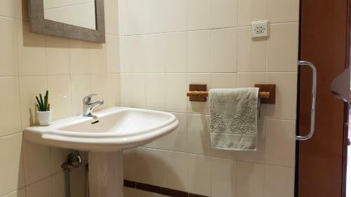 Apartamento Murcia A Tus Pies III